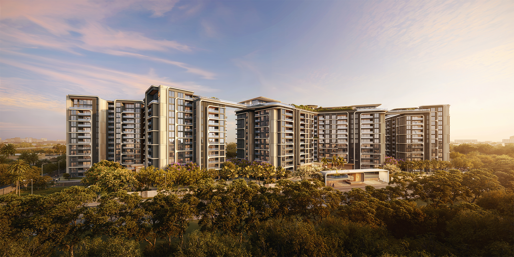  Elara Celestia At Raintree Boulevard