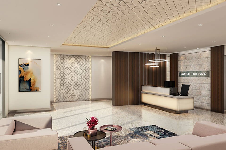  Elara Celestia At Raintree Boulevard